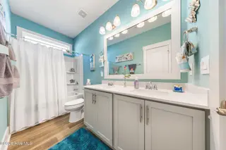 7776 Harrier Circle, Leland, NC 28451 – photo 13: 7776HarrierCir-63