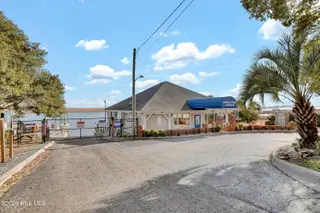 719 Sawgrass Road, Hampstead, NC 28443 – photo 5: Boat Ramp