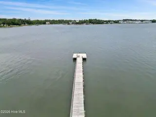 915 Chadwick Shores Drive, Sneads Ferry, NC 28460 – photo 7