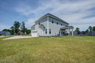 164 Finch Lane, New Bern, NC 28560 – photo 7: 07-164_Finch_Ln-45