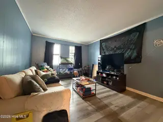 108 Ravenwood Drive, Jacksonville, NC 28546 — 8-bedroom home in Ravenwood, Jacksonville, NC, photo 12 of 18: IMG_6289