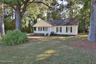 531 Green Pasture Road, Rocky Mount, NC 27801 – photo 2: DSC_3319_3937