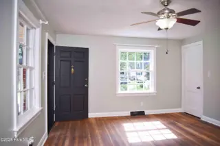 736 Cedarbrook Drive, Rocky Mount, NC 27803 – photo 7: ECM_1356