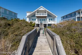 855 Ocean Boulevard W, Holden Beach, NC 28462 – photo 15: _TMP8251-HDR