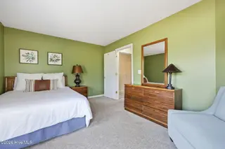 229 Foxkroft Drive 229, Jackson Springs, NC 27281 – photo 20: 13-web-or-mls-IMG_0096