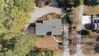 921 Vass Carthage Road, Carthage, NC 28327 – photo 7: 14-web-or-mls-DJI_20240101140410_0354_D