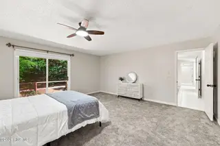 965 Monticello Drive, Pinehurst, NC 28374 – photo 23: 31-web-or-mls-IMG_9239