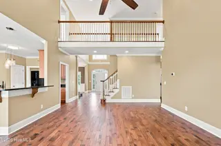 102 Sylvan Court, Elizabeth City, NC 27909 – photo 6: 020_mh2_5349