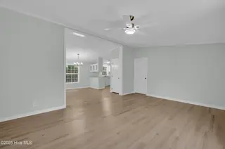3601 Maco Road NE, Leland, NC 28451 – photo 10: 10_3601 maco rd ne-00010
