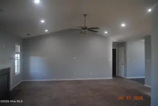 505 Duet Court, Richlands, NC 28574 — 3-bedroom home in Canons Edge, Richlands, NC, photo 16 of 20: DSC_1056