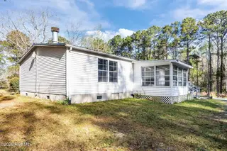 340 Belgrade Swansboro Road, Stella, NC 28582 – photo 6: 06_Back