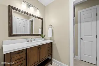 15 Plantation Drive, Southern Pines, NC 28387 – photo 21: 41-DSC04798
