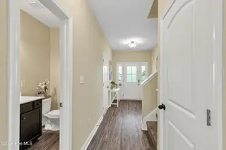 217 Holly Grove Court E, Jacksonville, NC 28540 – photo 23: DSC_3298