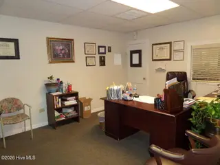 3865 S Main Street, Farmville, NC 27828 – photo 16: SAM_8385