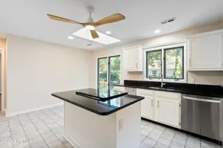 75 Calabash Drive, Calabash, NC 28467 – photo 21