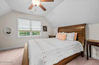 533 Moss Pink Drive, Vass, NC 28394 – photo 20: 39-DSC01492