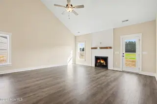 81 Juju Drive, Clayton, NC 27520 – photo 8: 013_file_5090