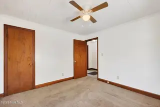 1020 S Pollock Street, Selma, NC 27576 – photo 17: 23-web-or-mls-IMG_0372
