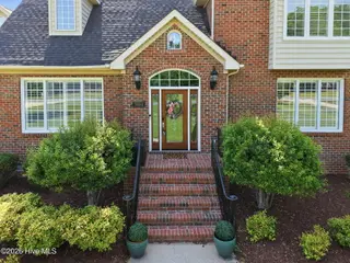 3804 Sterling Trace Drive, Winterville, NC 28590 – photo 4: 56-web-or-mls-DJI_20260605163230_0032_D
