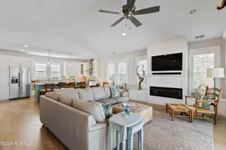 321 Red Lewis Drive 15, Kure Beach, NC 28449 – photo 18: mls-IMG_4403