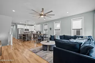 1209 Snapper Lane Unit 2, Carolina Beach, NC 28428 – photo 17: 47-web-or-mls-DSC08853