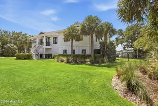 808 Inlet View Drive, Wilmington, NC 28409 – photo 9: 6_501a2655
