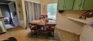 110 Landon Drive, Washington, NC 27889 – photo 12: 20260428_155708