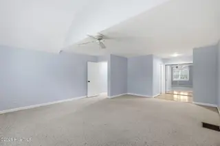 6211 Wrightsville Avenue Apt 102, Wilmington, NC 28403 – photo 17