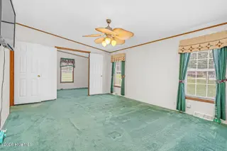 4957 Elm City Road S, Elm City, NC 27822 – photo 14: 014-4957ElmCityRoadSouth-ElmCity-NC-2782