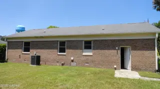 111 Wanchese Way, New Bern, NC 28560 – photo 22: DSC00073