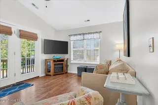 328 NE 41st Street, Oak Island, NC 28465 – photo 4: 18-https---www