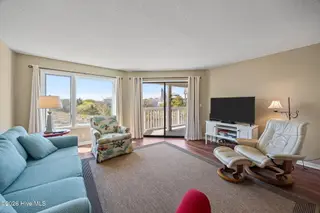 10300 Coast Guard Road 107-E, Emerald Isle, NC 28594 – photo 16: 40-web-or-mls-IMG_9616