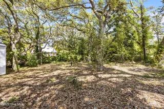2205 Front Street, Beaufort, NC 28516 – photo 8: 8-web-or-mls-2205 Front St 008