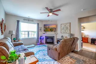 1216 Caracara Drive, New Bern, NC 28560 – photo 3: 1216 Caracara Drive, New Bern, NC 28560