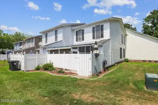 3102 Cashwell Drive 11, Goldsboro, NC 27534 – photo 19: 05-3102 Cashwell Dr Unit 11-5