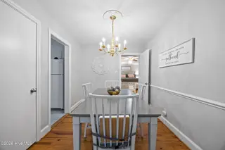 1303 West Road, Kinston, NC 28501 – photo 13: 31-web-or-mls-IMG_6434