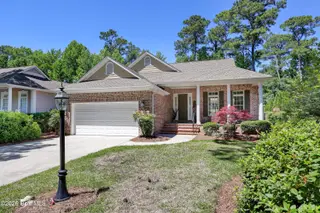 1111 Congressional Lane, Wilmington, NC 28411 – photo 2: 002_img_6020_915