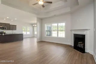 3006 Bluewater Boulevard, New Bern, NC 28562 – photo 12: 3006 Bluewater -12