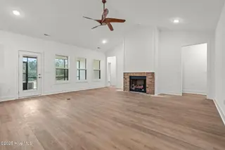1099 Ring Road, Carthage, NC 28327 – photo 15: 1099 Ring Road