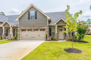 315 Mashie Court, West End, NC 27376 – photo 5: DSC09538