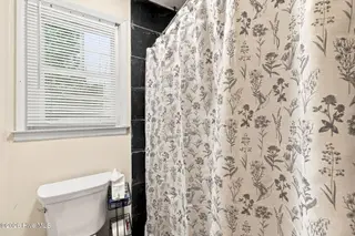 304 Archie Road, West End, NC 27376 – photo 16: arch21