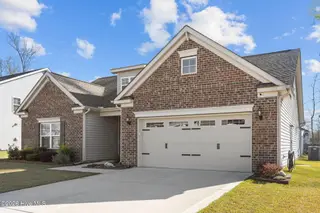 420 Holly Grove Drive, Winterville, NC 28590 – photo 2: 2-web-or-mls-IMG_0010