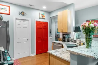 1183 Greensview Circle, Leland, NC 28451 – photo 12: 1183GreensviewCircle-129