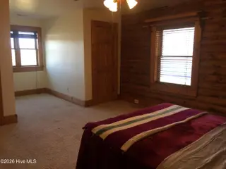 984 Mill Hole Road, Washington, NC 27889 – photo 18: IMG_6593
