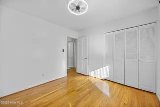 603 Oakwood Avenue, Jacksonville, NC 28546 – photo 23: 24_bedroom