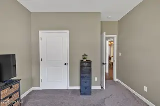 103 Grangers Court, Sneads Ferry, NC 28460 — 3-bedroom home in Fullards Landing, Sneads Ferry, NC, photo 20 of 26