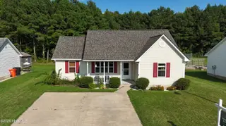 1202 Jessica Street, Elizabeth City, NC 27909 – photo 2: Aerial NEW 5