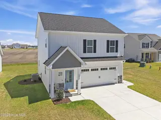 1033 Seven Iron Drive, Ayden, NC 28513 – photo 3: 3-web-or-mls-DJI_20260515114356_0030_D