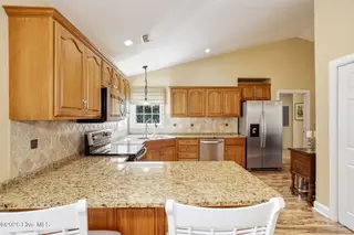 126 Tiffany Way, Beaufort, NC 28516 – photo 15: 17-web-or-mls-chadwick-visuals-126-tiffa