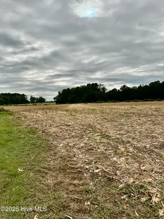 146 Cherry Street, Cerro Gordo, NC 28430 – photo 17: IMG_5357
